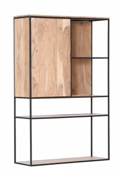 Highboard PORTO