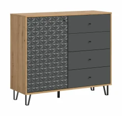 Highboard PRISMA
