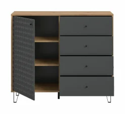 Highboard PRISMA