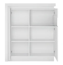 Highboard R LYON WEISS