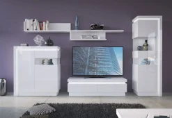Highboard R LYON WEISS