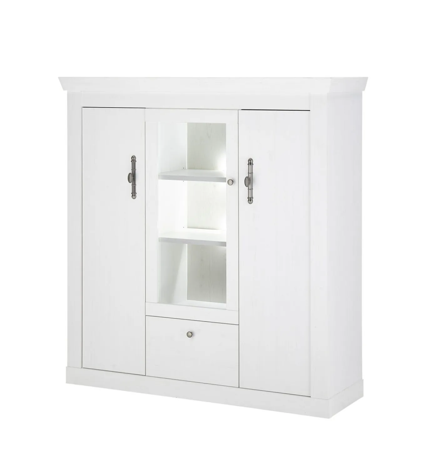 Highboard RAVENNA