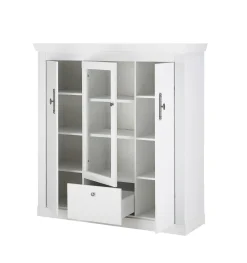 Highboard RAVENNA