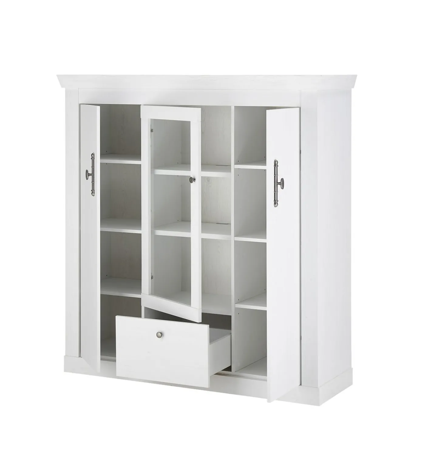 Highboard RAVENNA