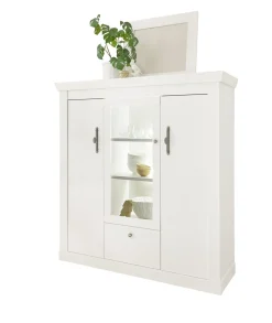 Highboard RAVENNA