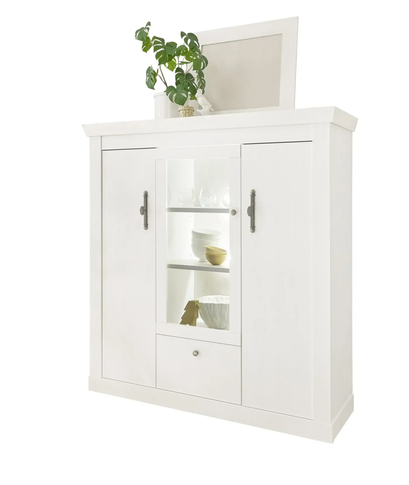 Highboard RAVENNA