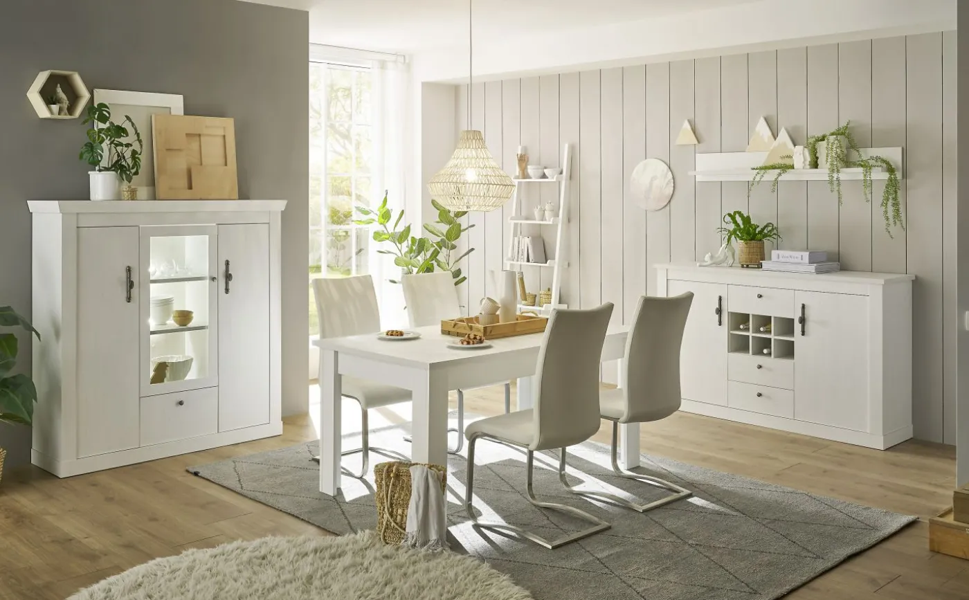Highboard RAVENNA