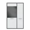 Highboard RIGMOR