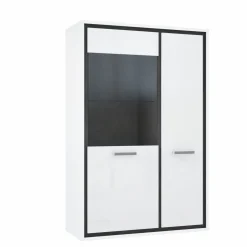 Highboard RIGMOR