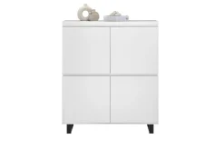 Highboard SANTOS
