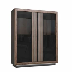 Highboard SAVONA