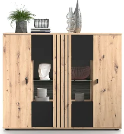 Highboard SOLEA 081