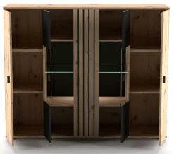 Highboard SOLEA 081