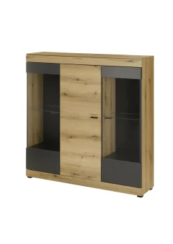 Highboard SOLETO