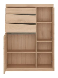 Highboard SUMMER