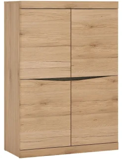 Highboard SUMMER