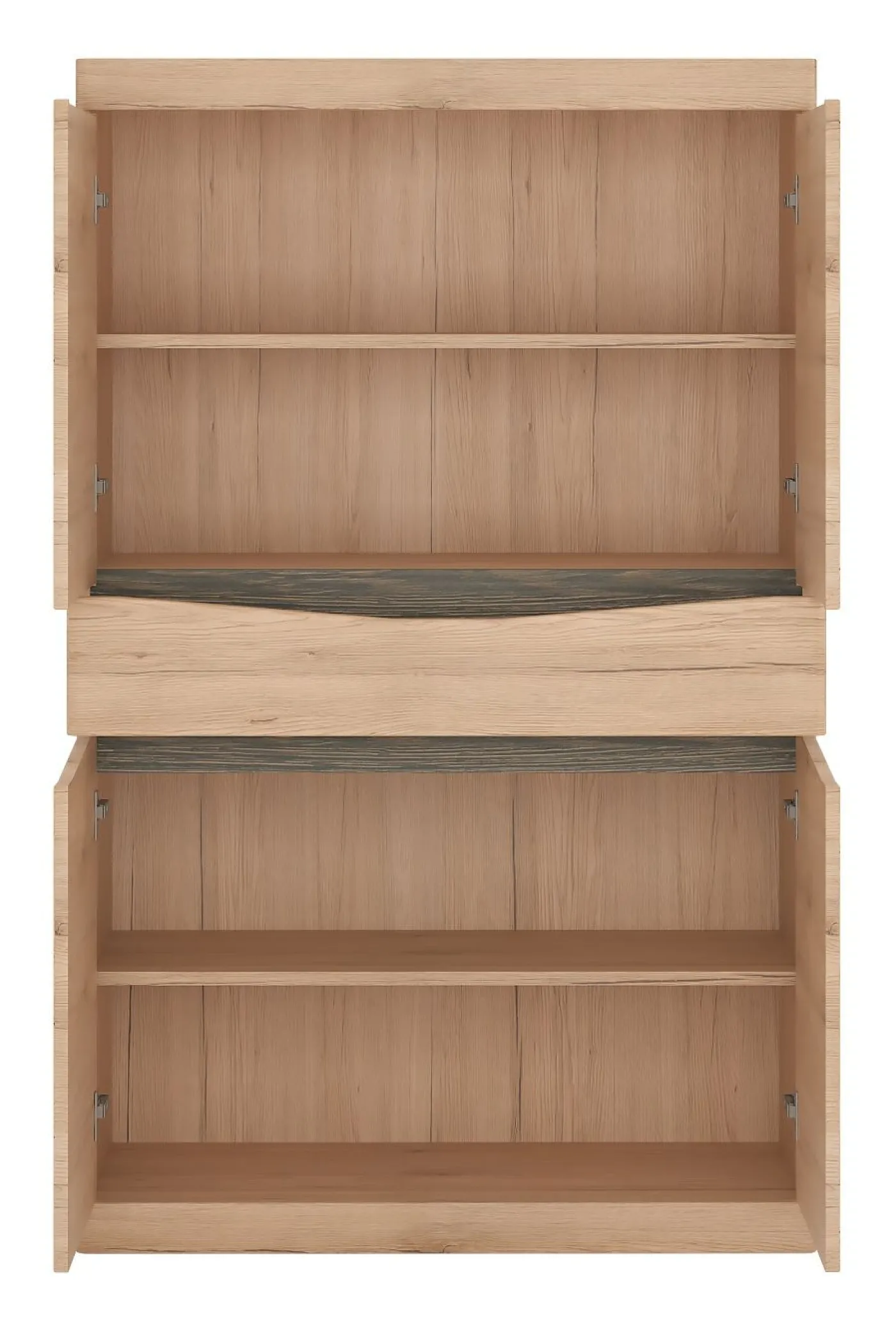 Highboard SUMMER