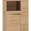 Highboard SUMMER