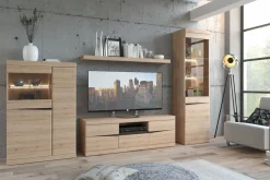 Highboard SUMMER
