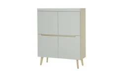 Highboard SVANTE