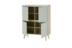 Highboard SVANTE