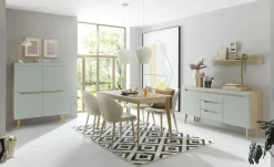 Highboard SVANTE