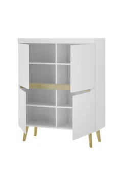 Highboard SVANTE