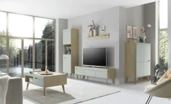 Highboard SVANTE