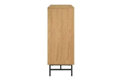 Highboard TAWAU