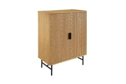 Highboard TAWAU