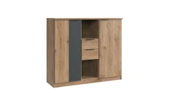 Highboard TEXEL