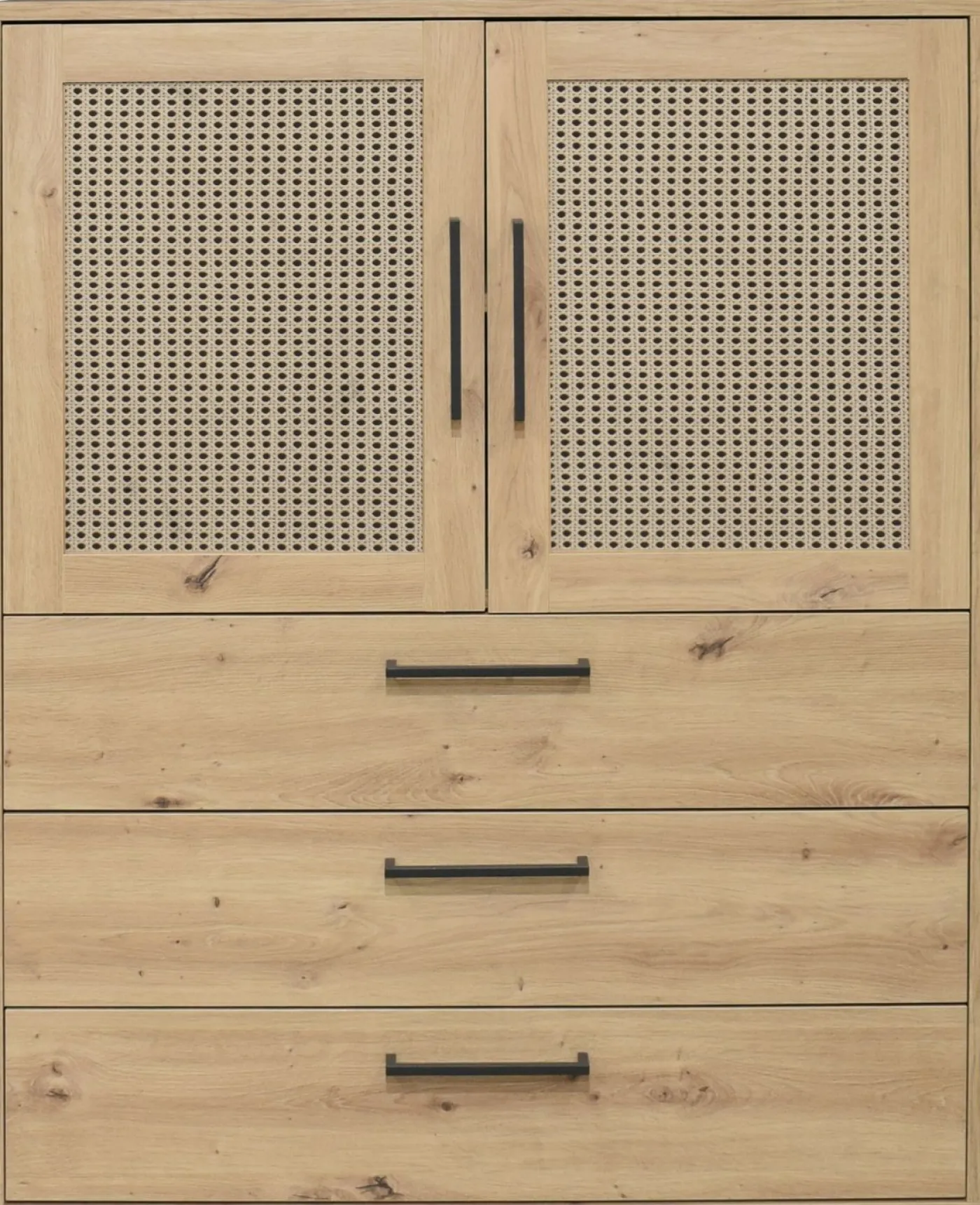 Highboard VIENNA
