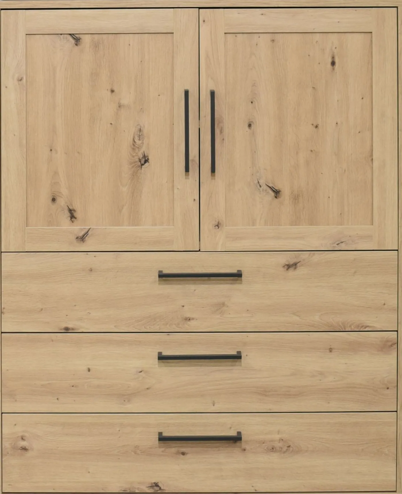 Highboard VIENNA