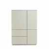 Highboard VINCE