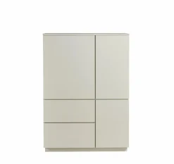 Highboard VINCE