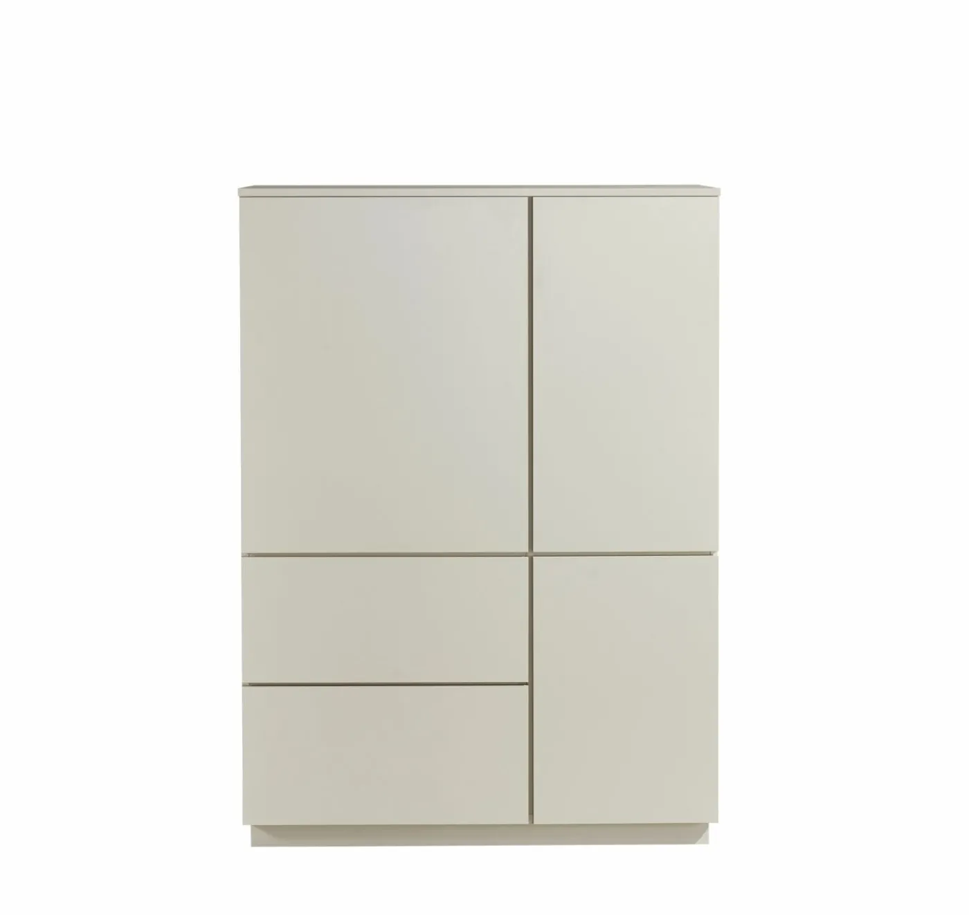 Highboard VINCE