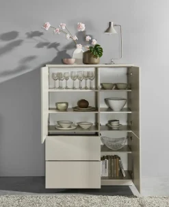 Highboard VINCE