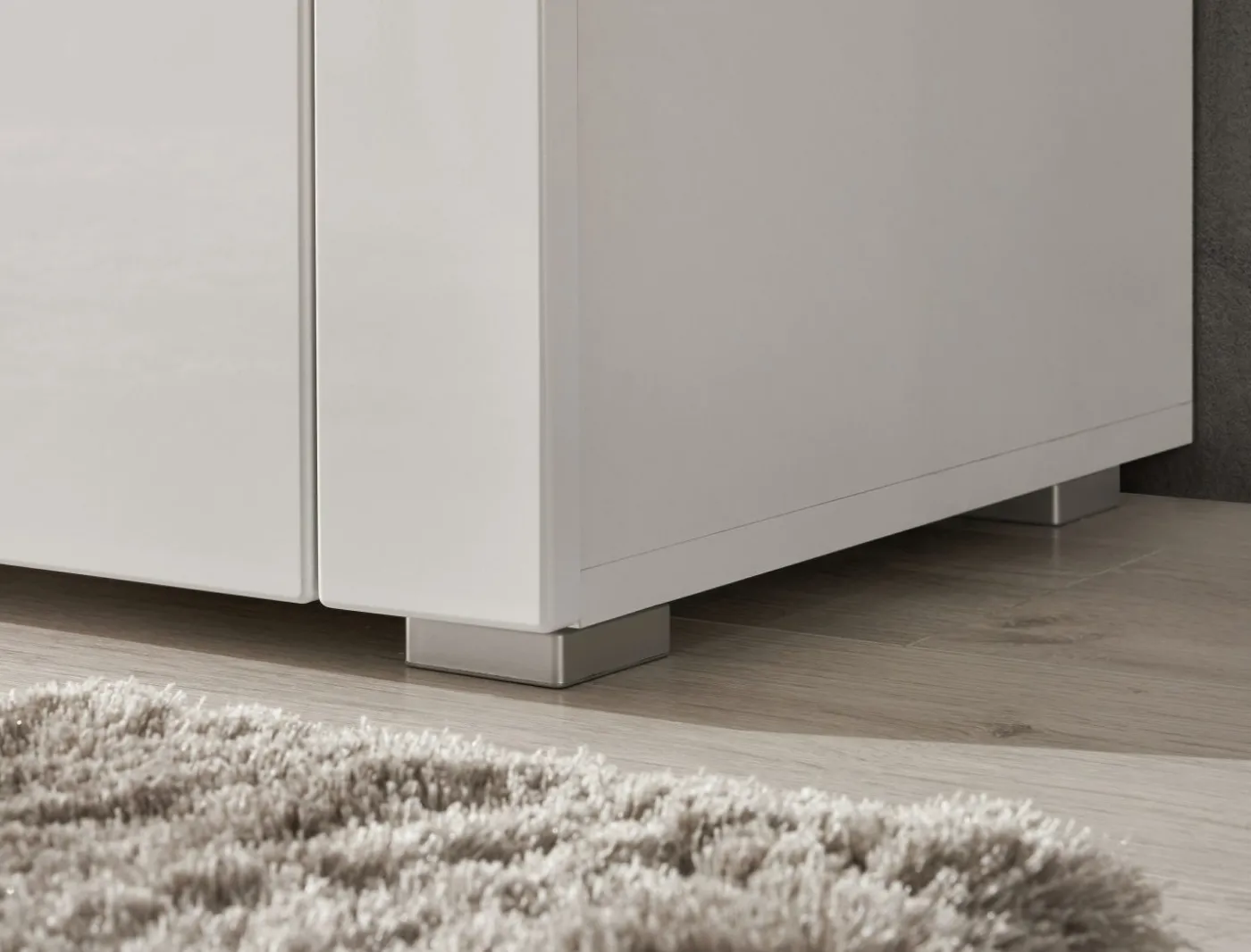 Highboard WATERFORD