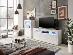 Highboard WATERFORD