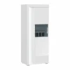 Highboardvitrine ADOLA