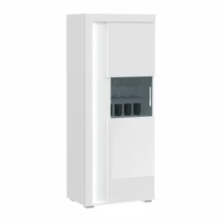 Highboardvitrine ADOLA