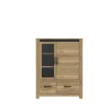 Highboardvitrine KALLASTE
