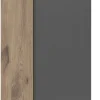 Hängeschrank AGARO