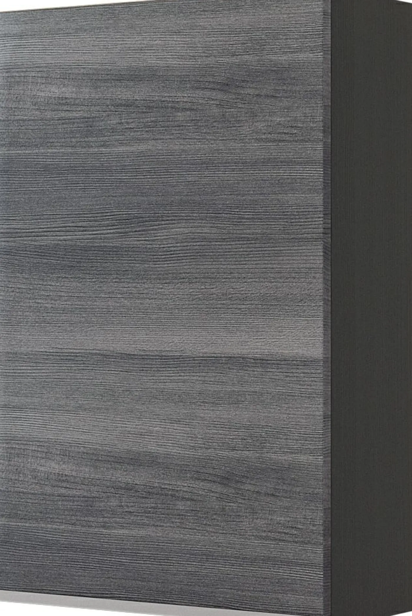 Hängeschrank 40 AREZZO