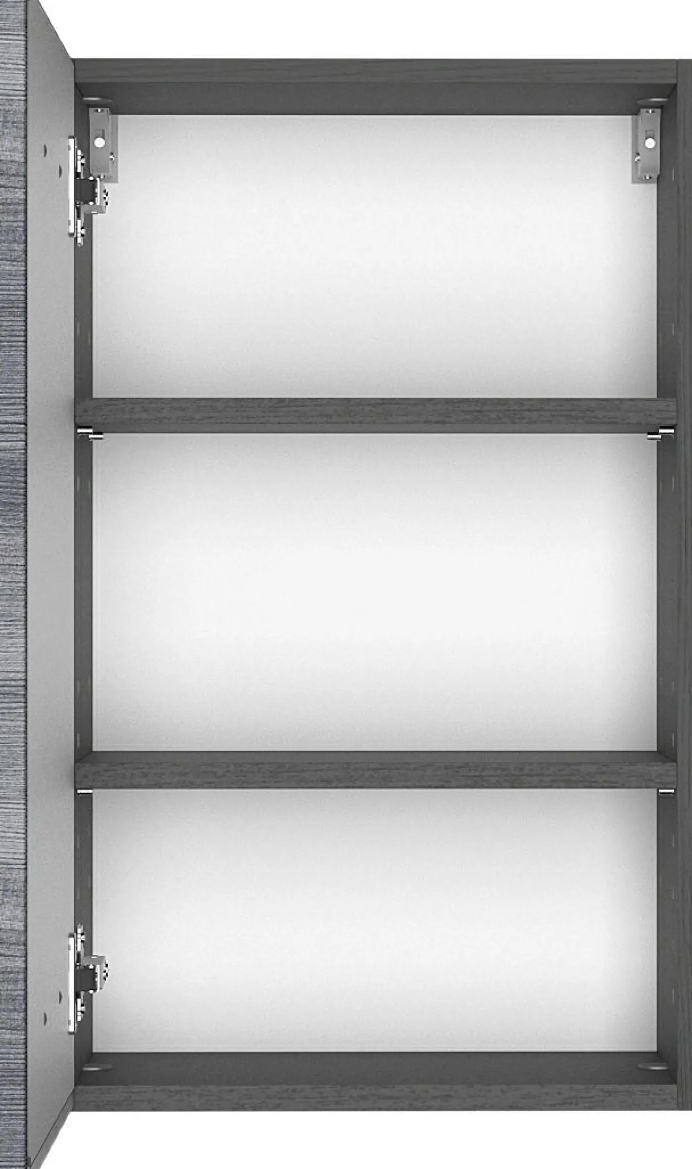 Hängeschrank 40 AREZZO
