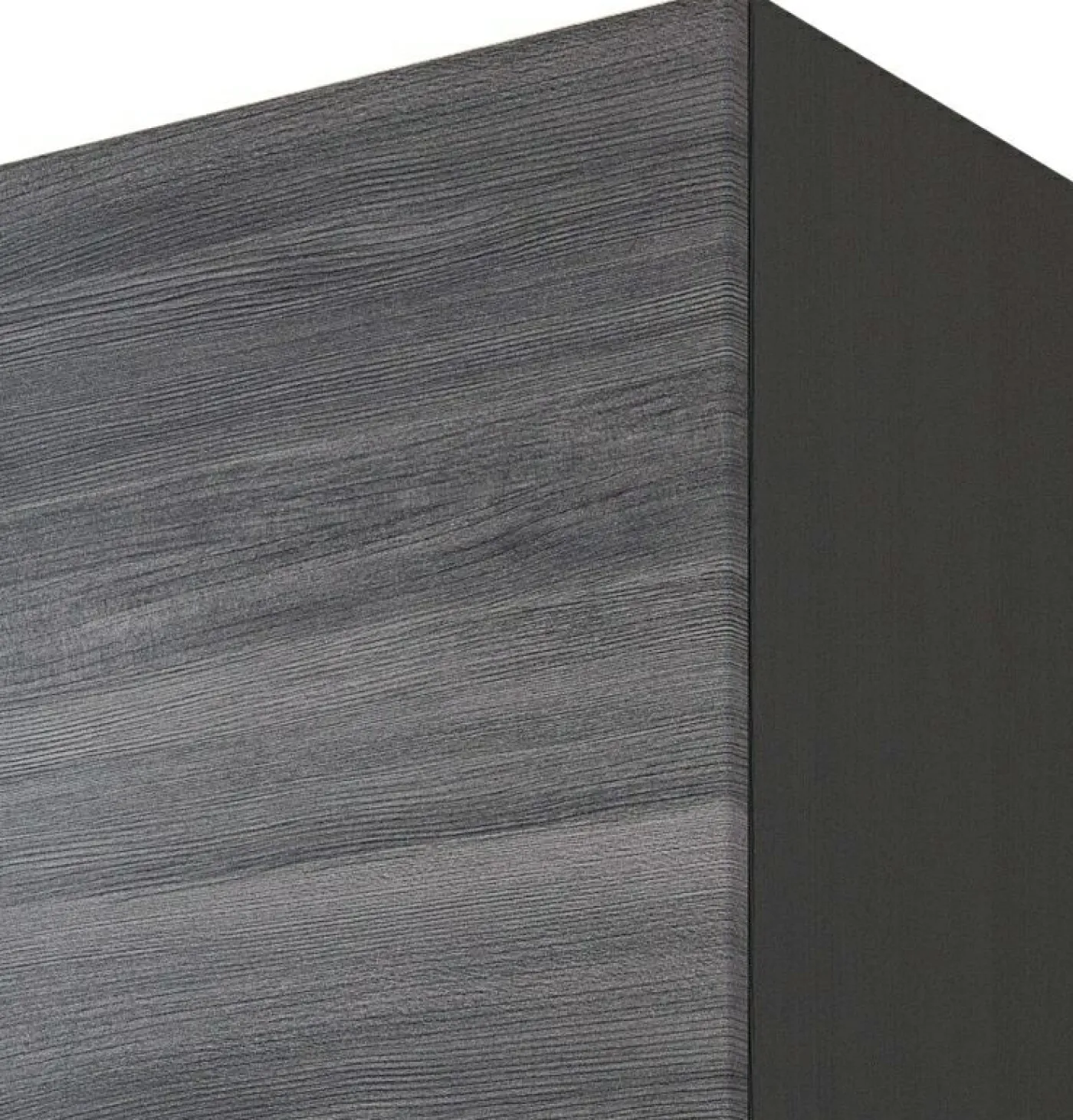 Hängeschrank 40 AREZZO