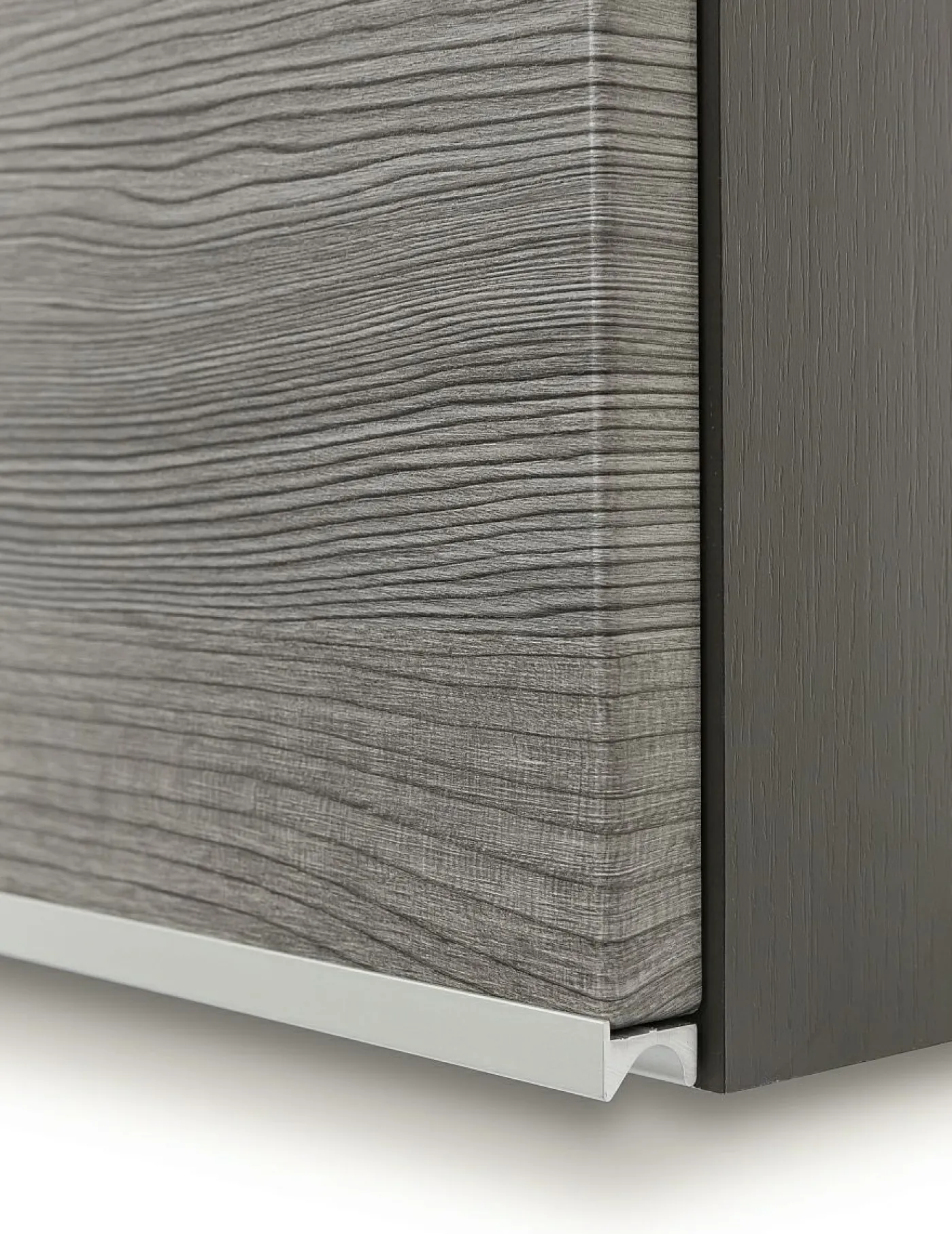 Hängeschrank 40 AREZZO
