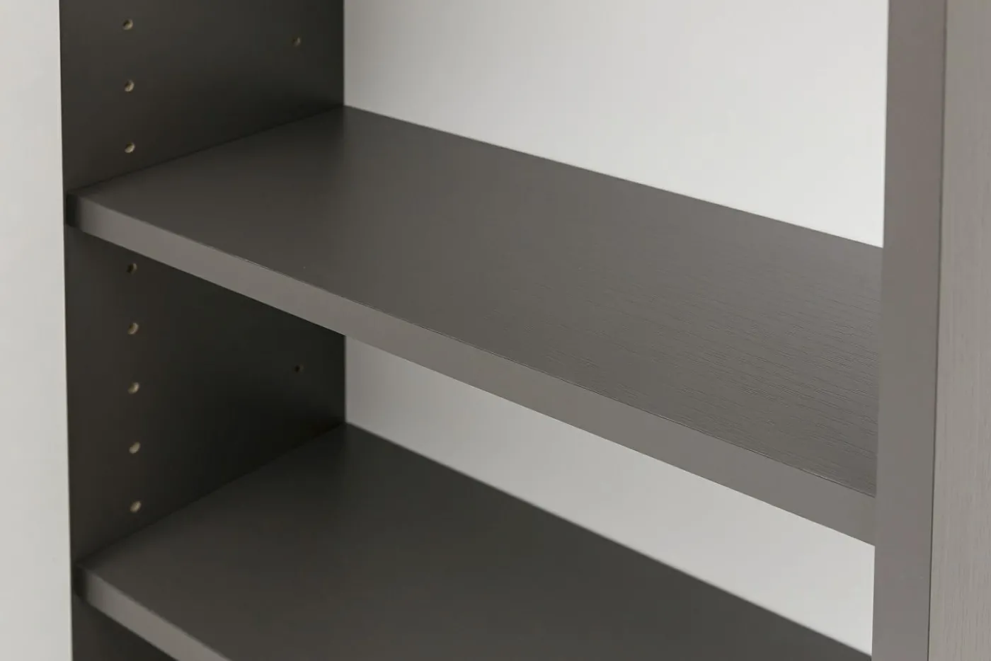 Hängeschrank 40 AREZZO