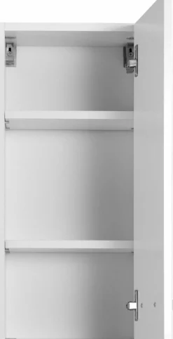 Hängeschrank 30 BOLOGNA