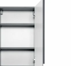 Hängeschrank 40 CARDIFF